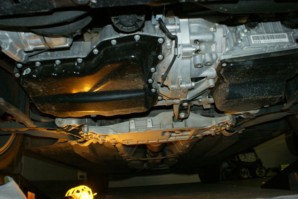 Filter Wrench Jetta 2.5 Oil Filter Wrench